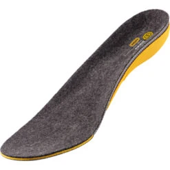 Sidas 3 Feet Merino High Insole 13 Sidas 3 Feet Merino High Insole -Footwear Store iview 3005847 001 pic5