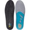 Sidas 3 Feet Merino Low Insole -Footwear Store iview 3005849 001 pic1