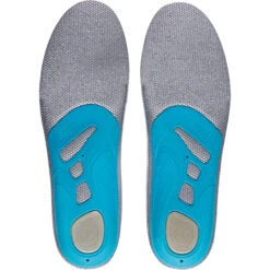 Sidas 3 Feet Merino Low Insole 11 Sidas 3 Feet Merino Low Insole -Footwear Store iview 3005849 001 pic3