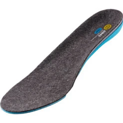 Sidas 3 Feet Merino Low Insole 13 Sidas 3 Feet Merino Low Insole -Footwear Store iview 3005849 001 pic5