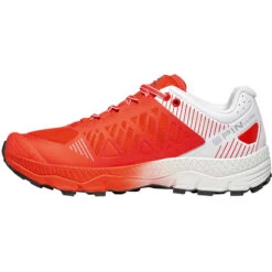 Scarpa Women's Spin Ultra Shoes -Footwear Store iview 3006006 001 pic3