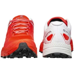 Scarpa Women's Spin Ultra Shoes -Footwear Store iview 3006006 001 pic4