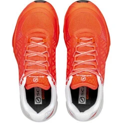 Scarpa Women's Spin Ultra Shoes -Footwear Store iview 3006006 001 pic5