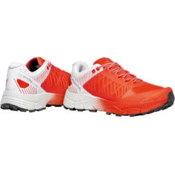 Scarpa Women's Spin Ultra Shoes -Footwear Store iview 3006006 001 pic6