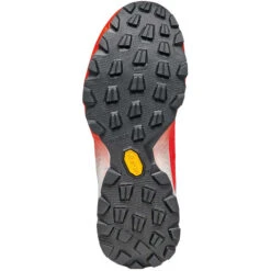 Scarpa Women's Spin Ultra Shoes -Footwear Store iview 3006006 001 pic7