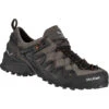 SALEWA Men's Wildfire Edge -Footwear Store iview 3006057 029 pic1
