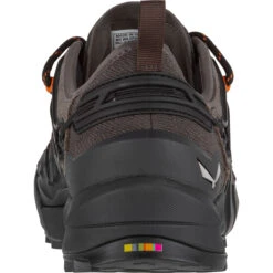 SALEWA Men's Wildfire Edge -Footwear Store iview 3006057 029 pic3