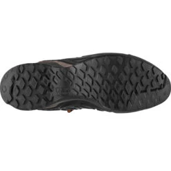 SALEWA Men's Wildfire Edge -Footwear Store iview 3006057 029 pic4