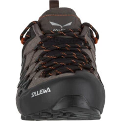 SALEWA Men's Wildfire Edge -Footwear Store iview 3006057 029 pic6