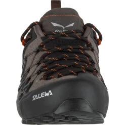 SALEWA Men's Wildfire Edge -Footwear Store iview 3006057 030 pic3