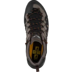 SALEWA Men's Wildfire Edge -Footwear Store iview 3006057 030 pic5