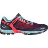 SALEWA Women's Lite Train Knit 1 SALEWA Women's Lite Train Knit -Footwear Store iview 3006062 027 pic1