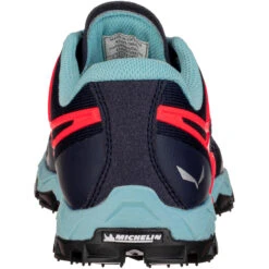 SALEWA Women's Lite Train Knit -Footwear Store iview 3006062 027 pic4