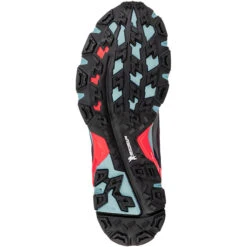 SALEWA Women's Lite Train Knit -Footwear Store iview 3006062 027 pic6