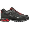 Millet Men's Trident Guide GTX Shoes