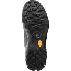 Mammut Women's Ducan High GTX Shoes -Footwear Store iview 3006119 011 pic5