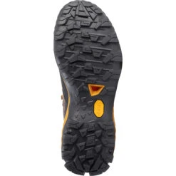 Mammut Women's Ducan High GTX Shoes -Footwear Store iview 3006119 022 pic7