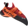 Red Chili Voltage Climbing Shoes 2 Red Chili Voltage Climbing Shoes -Footwear Store iview 3006186 001 pic1