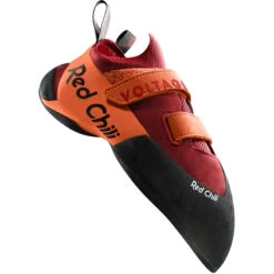 Red Chili Voltage Climbing Shoes -Footwear Store iview 3006186 001 pic2