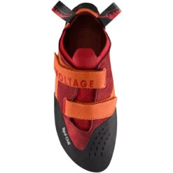 Red Chili Voltage Climbing Shoes -Footwear Store iview 3006186 001 pic3