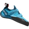 Red Chili Ventic Air Climbing Shoes -Footwear Store iview 3006187 001 pic1