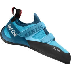 Red Chili Ventic Air Climbing Shoes