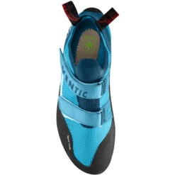 Red Chili Ventic Air Climbing Shoes -Footwear Store iview 3006187 001 pic3