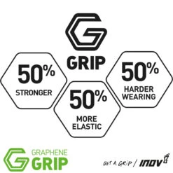 Inov-8 Men's Roclite 345 GTX Shoe 19 Inov-8 Men's Roclite 345 GTX Shoe -Footwear Store iview 3006199 001 pic10