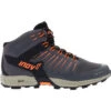 Inov-8 Men's Roclite 345 GTX Shoe -Footwear Store iview 3006199 031 pic1