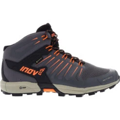 Inov-8 Men's Roclite 345 GTX Shoe
