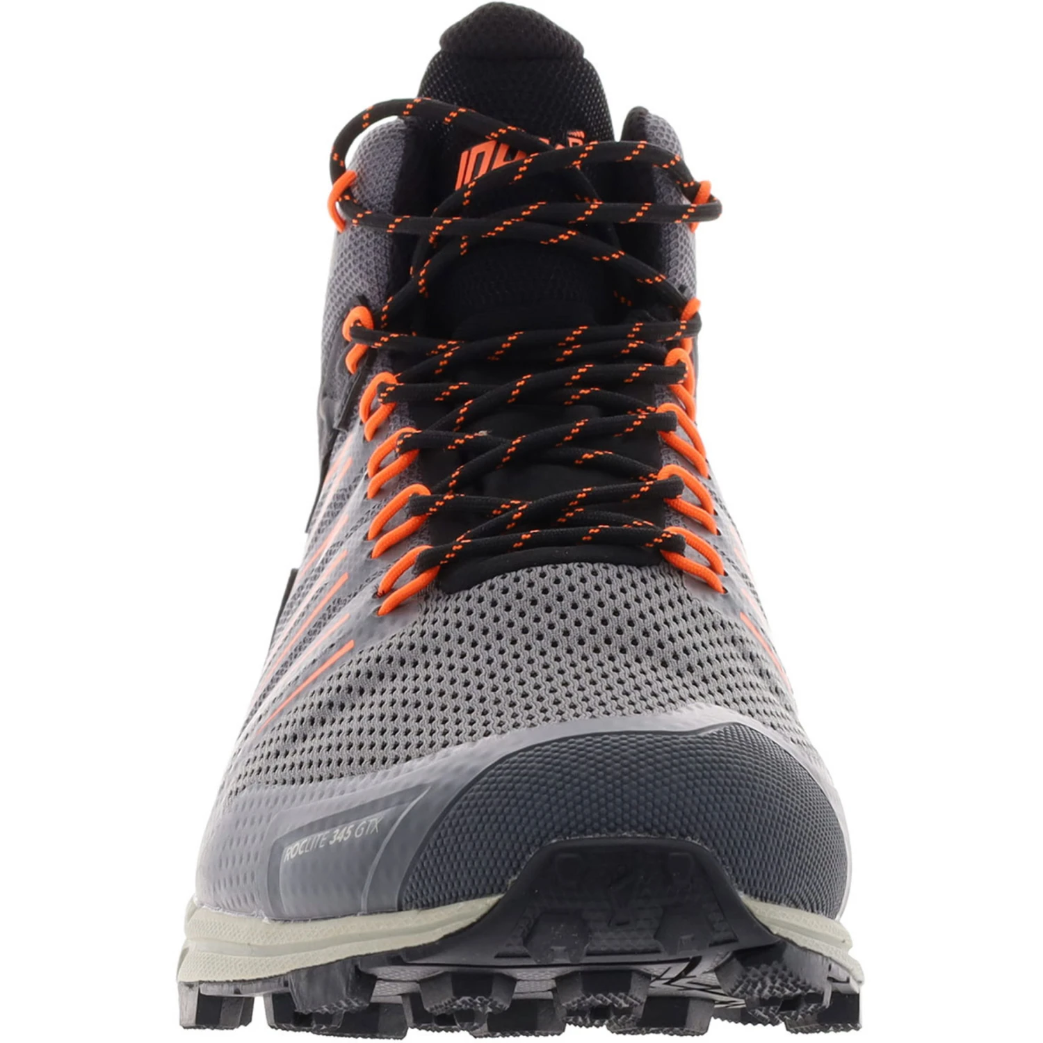 Inov-8 Men's Roclite 345 GTX Shoe 5 Inov-8 Men's Roclite 345 GTX Shoe - Image 3