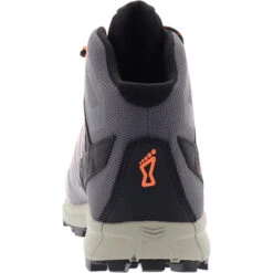Inov-8 Men's Roclite 345 GTX Shoe 15 Inov-8 Men's Roclite 345 GTX Shoe -Footwear Store iview 3006199 031 pic5