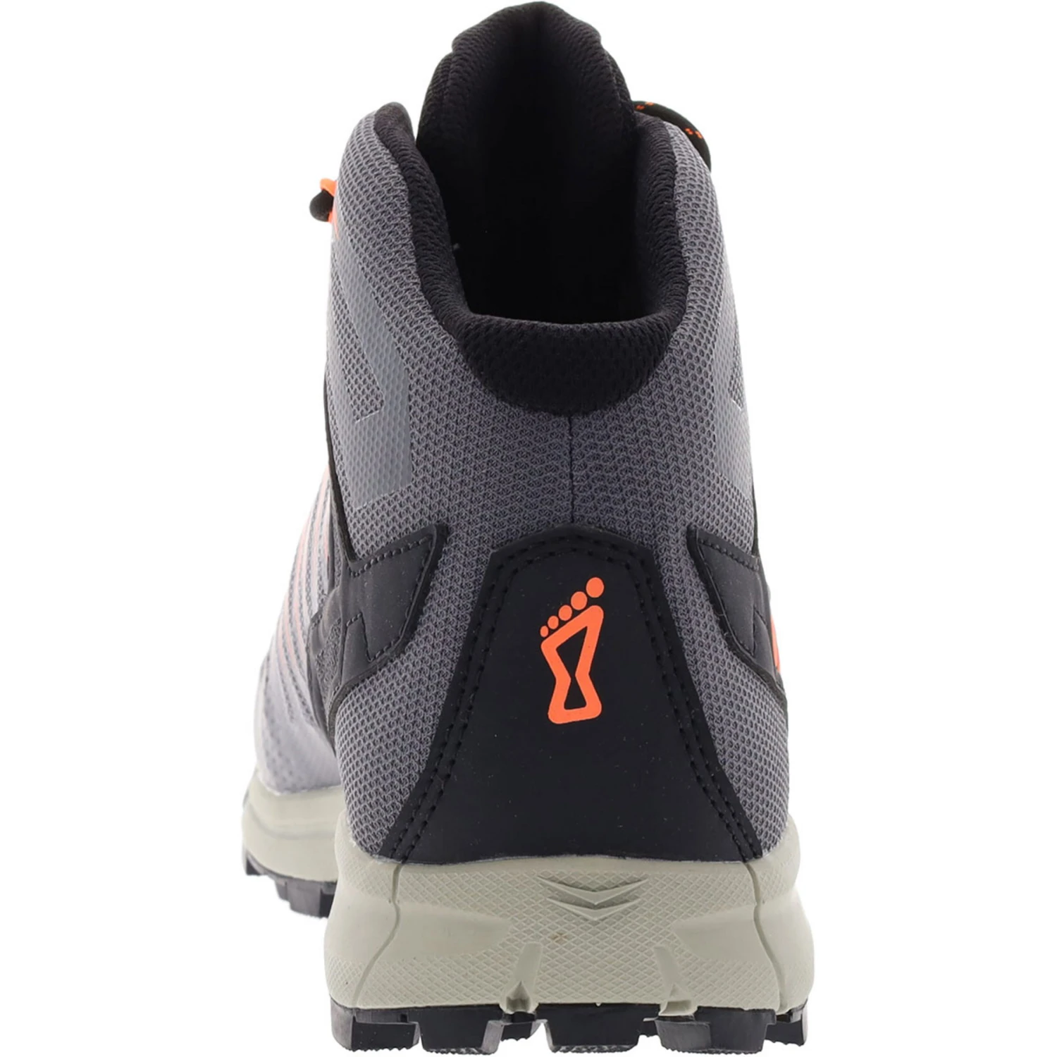 Inov-8 Men's Roclite 345 GTX Shoe 7 Inov-8 Men's Roclite 345 GTX Shoe - Image 5