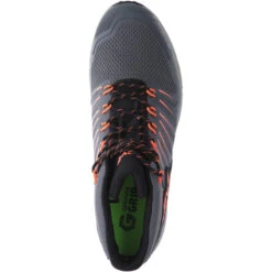 Inov-8 Men's Roclite 345 GTX Shoe 16 Inov-8 Men's Roclite 345 GTX Shoe -Footwear Store iview 3006199 031 pic6