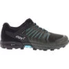 Inov-8 Women's Roclite 315 GTX Shoes 1 Inov-8 Women's Roclite 315 GTX Shoes -Footwear Store iview 3006202 022 pic1