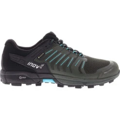 Inov-8 Women's Roclite 315 GTX Shoes