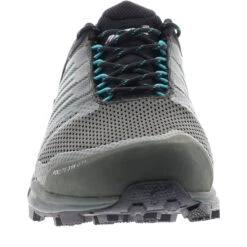 Inov-8 Women's Roclite 315 GTX Shoes 12 Inov-8 Women's Roclite 315 GTX Shoes -Footwear Store iview 3006202 022 pic3