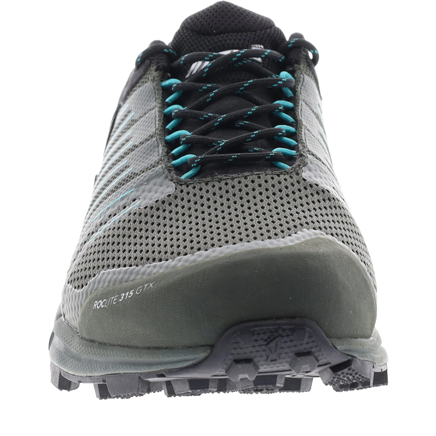 Inov-8 Women's Roclite 315 GTX Shoes 5 Inov-8 Women's Roclite 315 GTX Shoes - Image 3