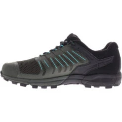 Inov-8 Women's Roclite 315 GTX Shoes 13 Inov-8 Women's Roclite 315 GTX Shoes -Footwear Store iview 3006202 022 pic4