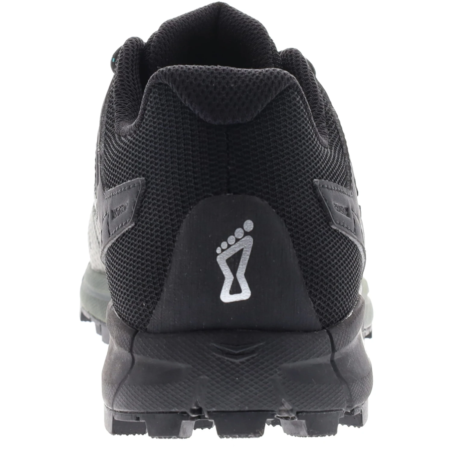 Inov-8 Women's Roclite 315 GTX Shoes 7 Inov-8 Women's Roclite 315 GTX Shoes - Image 5