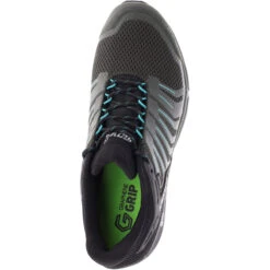 Inov-8 Women's Roclite 315 GTX Shoes 15 Inov-8 Women's Roclite 315 GTX Shoes -Footwear Store iview 3006202 022 pic6