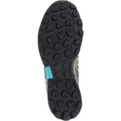 Inov-8 Women's Roclite 315 GTX Shoes 16 Inov-8 Women's Roclite 315 GTX Shoes -Footwear Store iview 3006202 022 pic7