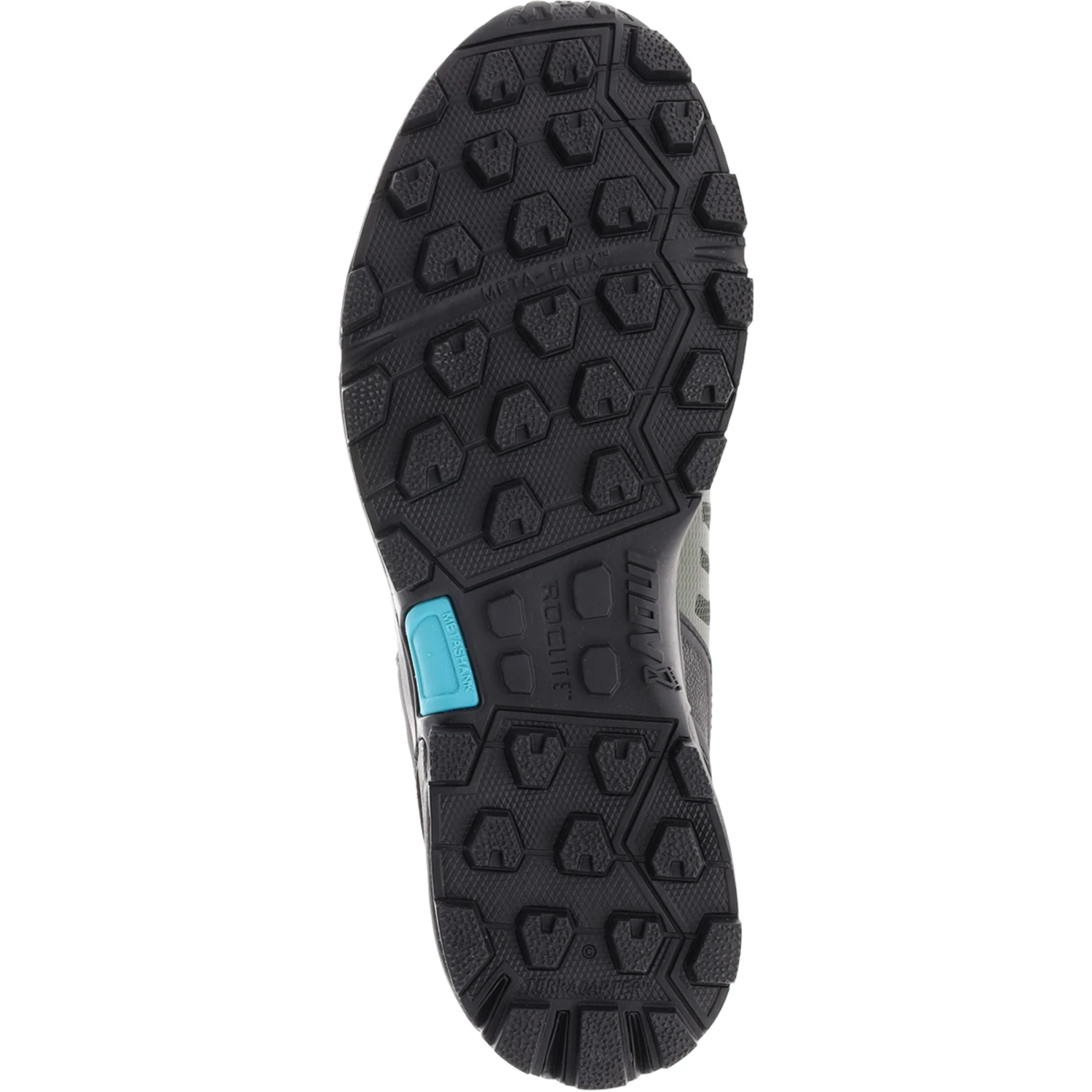 Inov-8 Women's Roclite 315 GTX Shoes 9 Inov-8 Women's Roclite 315 GTX Shoes - Image 7