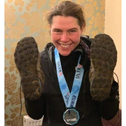 Inov-8 Women's Roclite 275 Shoes 18 Inov-8 Women's Roclite 275 Shoes -Footwear Store iview 3006204 001 pic8