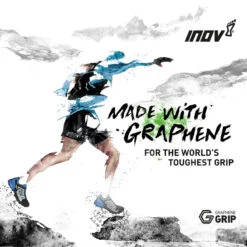 Inov-8 Women's Roclite 275 Shoes 19 Inov-8 Women's Roclite 275 Shoes -Footwear Store iview 3006204 001 pic9