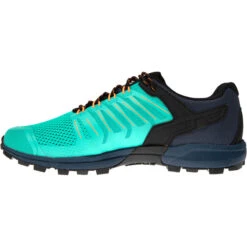 Inov-8 Women's Roclite 275 Shoes 14 Inov-8 Women's Roclite 275 Shoes -Footwear Store iview 3006204 012 pic4