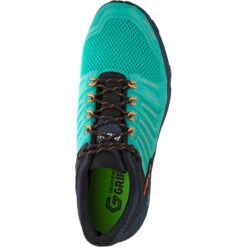 Inov-8 Women's Roclite 275 Shoes 16 Inov-8 Women's Roclite 275 Shoes -Footwear Store iview 3006204 012 pic6