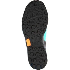 Inov-8 Women's Roclite 275 Shoes 17 Inov-8 Women's Roclite 275 Shoes -Footwear Store iview 3006204 012 pic7