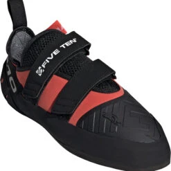 Five Ten Women's Anasalzi LV Pro Climbing Shoes -Footwear Store iview 3006269 001 pic2
