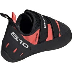 Five Ten Women's Anasalzi LV Pro Climbing Shoes -Footwear Store iview 3006269 001 pic3